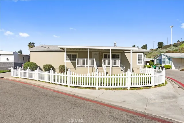 $149,000 | 4901 Green River Road, Unit 228, Corona, CA 92878