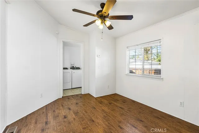 $149,000 | 4901 Green River Road, Unit 228, Corona, CA 92878