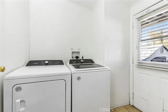 $149,000 | 4901 Green River Road, Unit 228, Corona, CA 92878