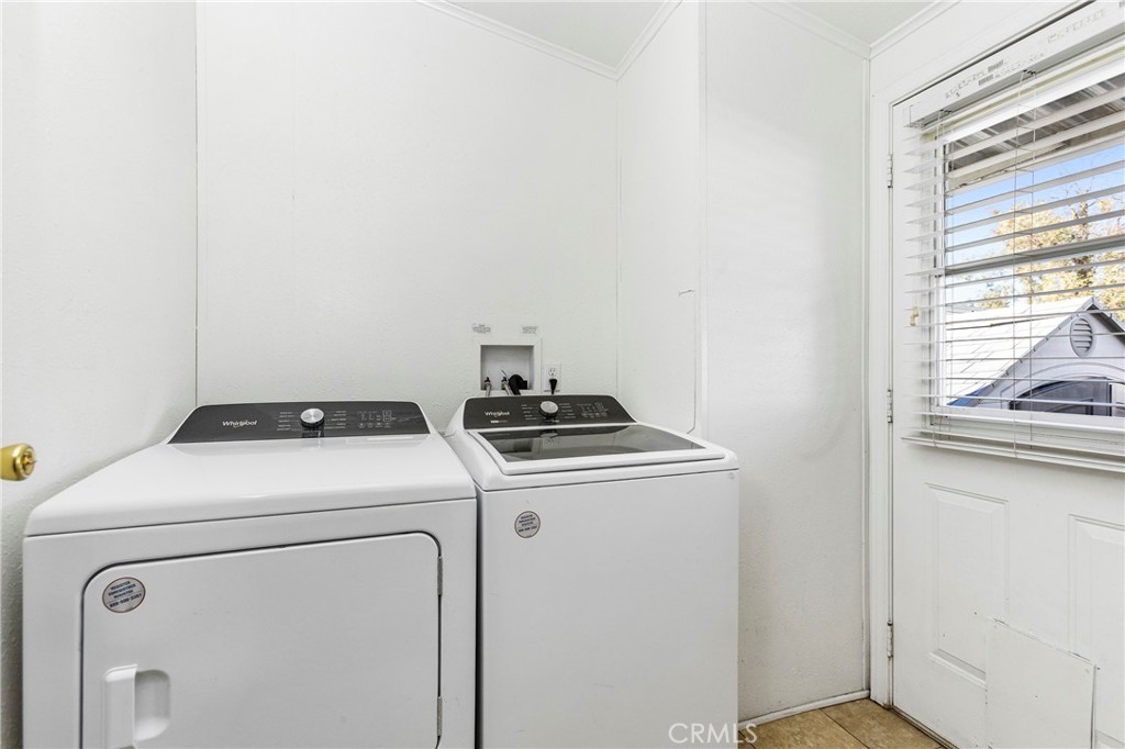 4901 Green River Road, Unit 228 Corona, CA 92878 - Photo 13 of 33