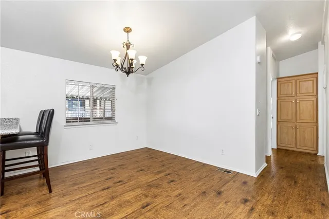 $149,000 | 4901 Green River Road, Unit 228, Corona, CA 92878