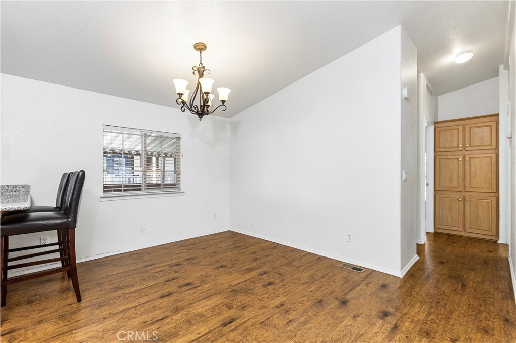 4901 Green River Road, Unit 228 Corona, CA 92878 - Photo 14 of 33