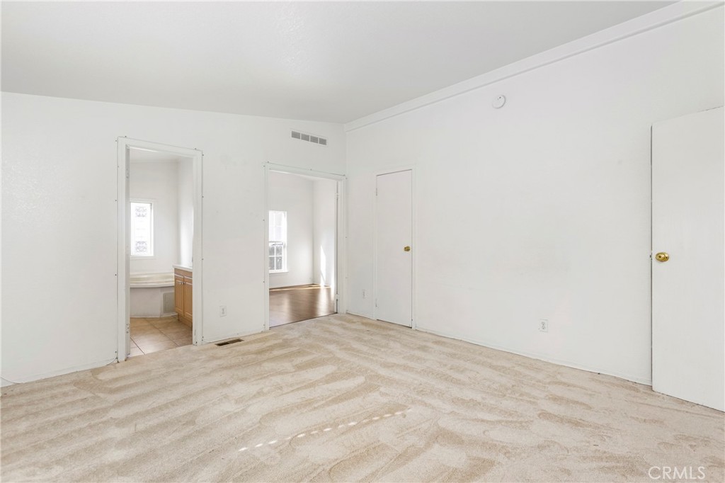 4901 Green River Road, Unit 228 Corona, CA 92878 - Photo 15 of 33