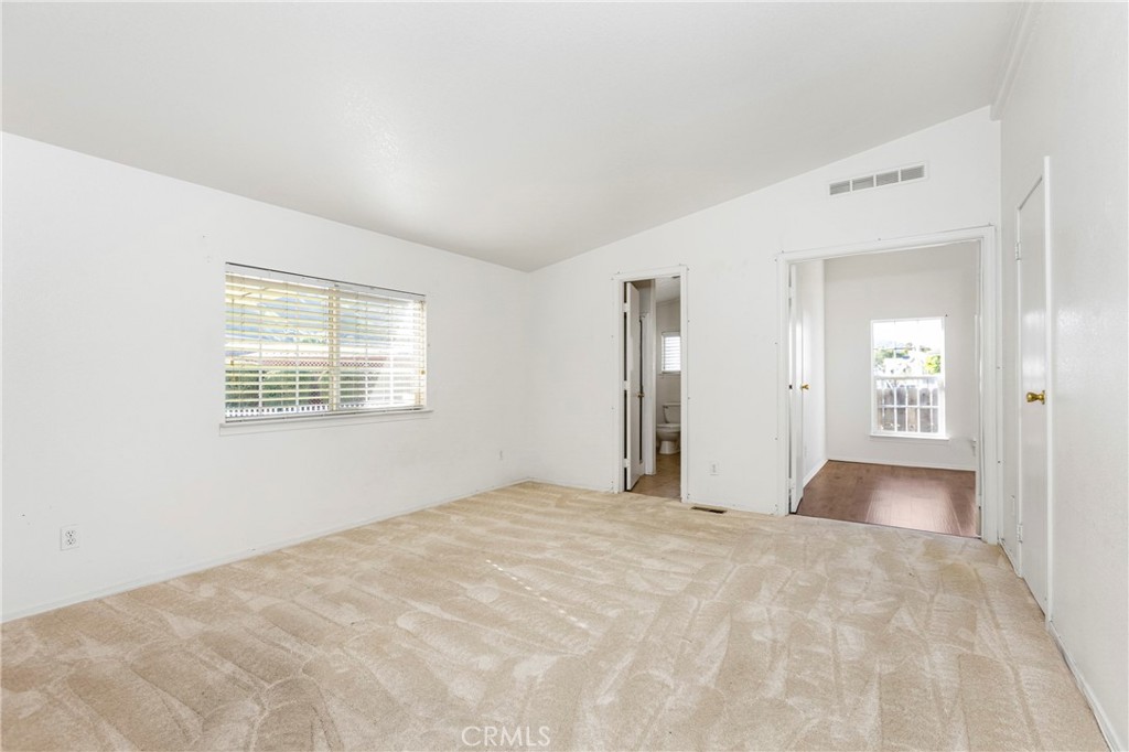 4901 Green River Road, Unit 228 Corona, CA 92878 - Photo 16 of 33