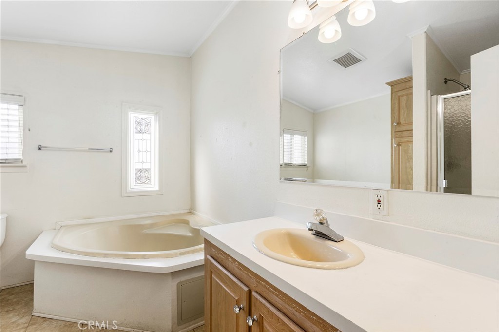 4901 Green River Road, Unit 228 Corona, CA 92878 - Photo 17 of 33