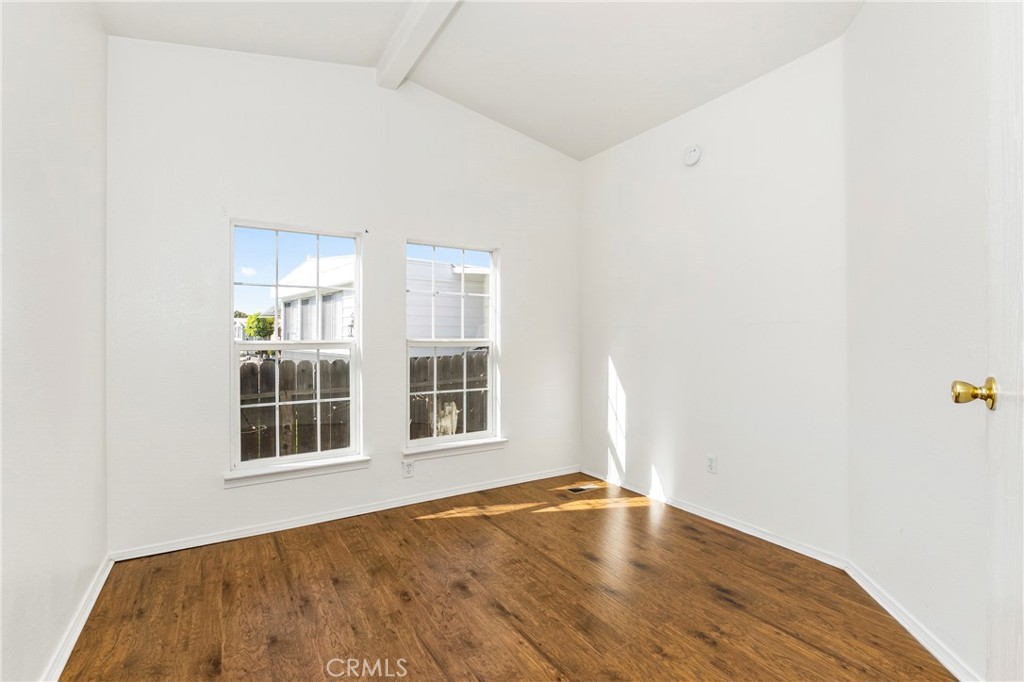 4901 Green River Road, Unit 228 Corona, CA 92878 - Photo 18 of 33