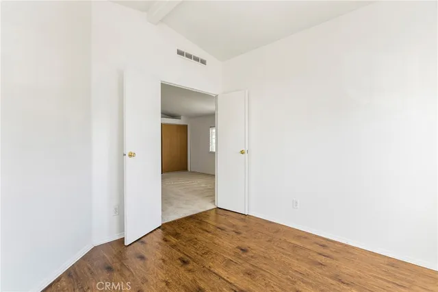 $149,000 | 4901 Green River Road, Unit 228, Corona, CA 92878