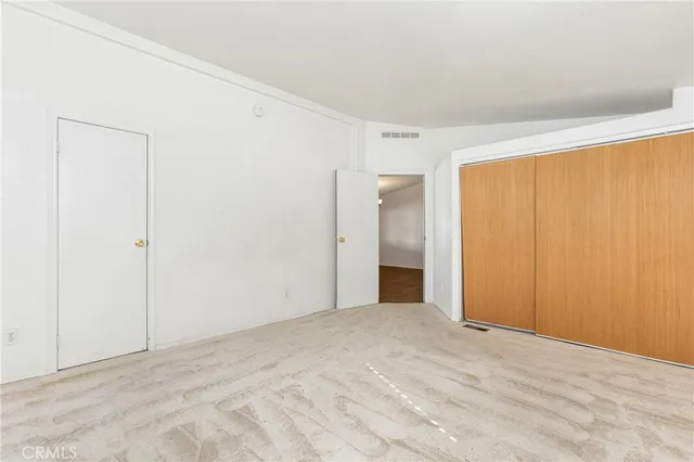 $149,000 | 4901 Green River Road, Unit 228, Corona, CA 92878