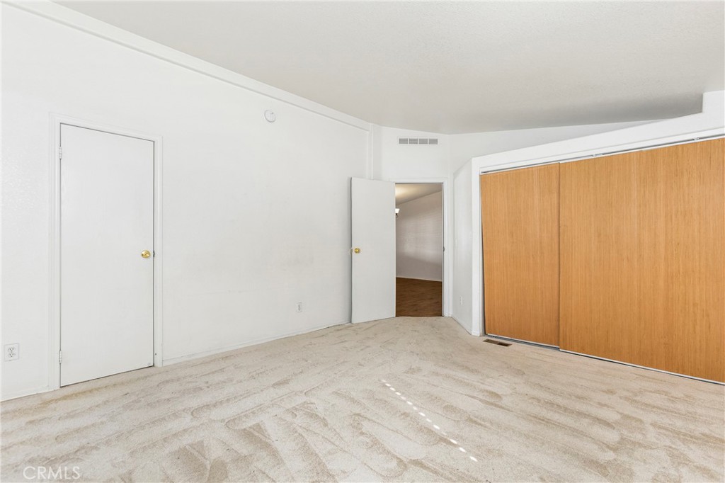 4901 Green River Road, Unit 228 Corona, CA 92878 - Photo 20 of 33