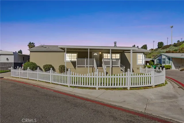 $149,000 | 4901 Green River Road, Unit 228, Corona, CA 92878