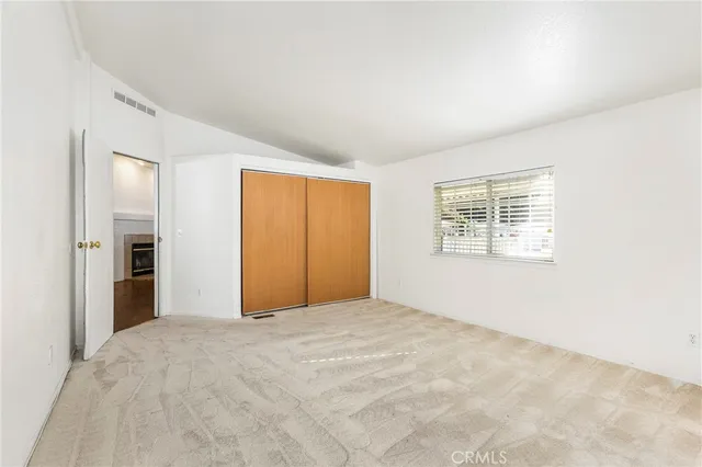 $149,000 | 4901 Green River Road, Unit 228, Corona, CA 92878