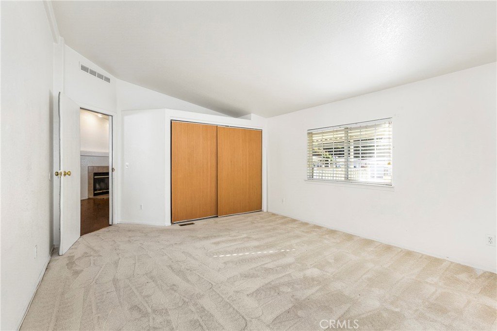 4901 Green River Road, Unit 228 Corona, CA 92878 - Photo 21 of 33