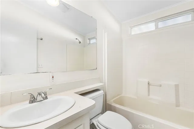 $149,000 | 4901 Green River Road, Unit 228, Corona, CA 92878