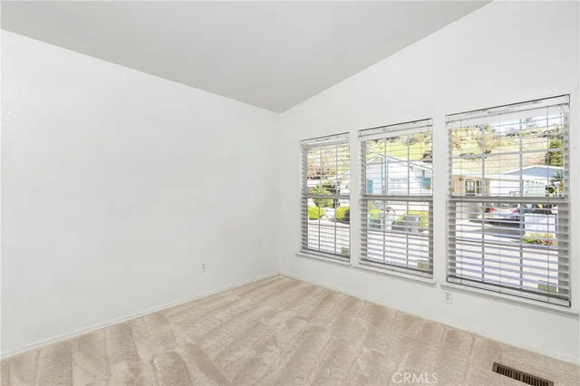 $149,000 | 4901 Green River Road, Unit 228, Corona, CA 92878