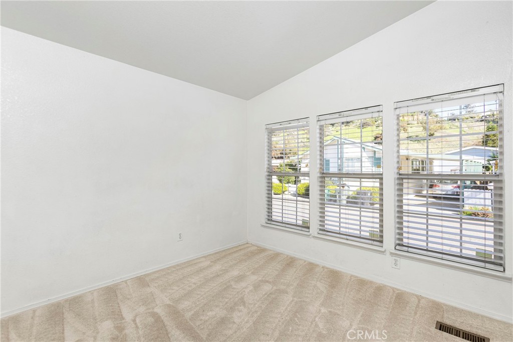 4901 Green River Road, Unit 228 Corona, CA 92878 - Photo 23 of 33