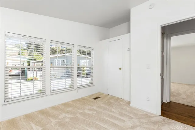 $149,000 | 4901 Green River Road, Unit 228, Corona, CA 92878