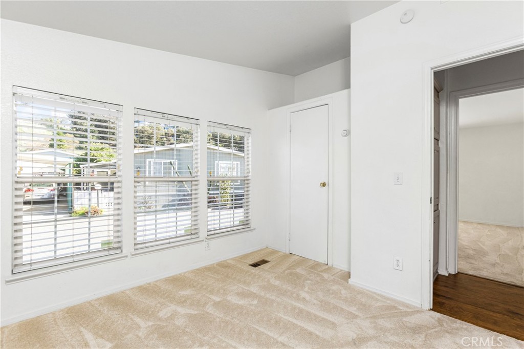 4901 Green River Road, Unit 228 Corona, CA 92878 - Photo 24 of 33