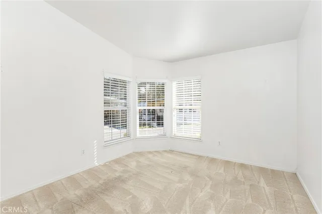 $149,000 | 4901 Green River Road, Unit 228, Corona, CA 92878