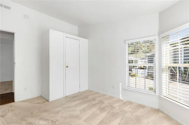 $149,000 | 4901 Green River Road, Unit 228, Corona, CA 92878