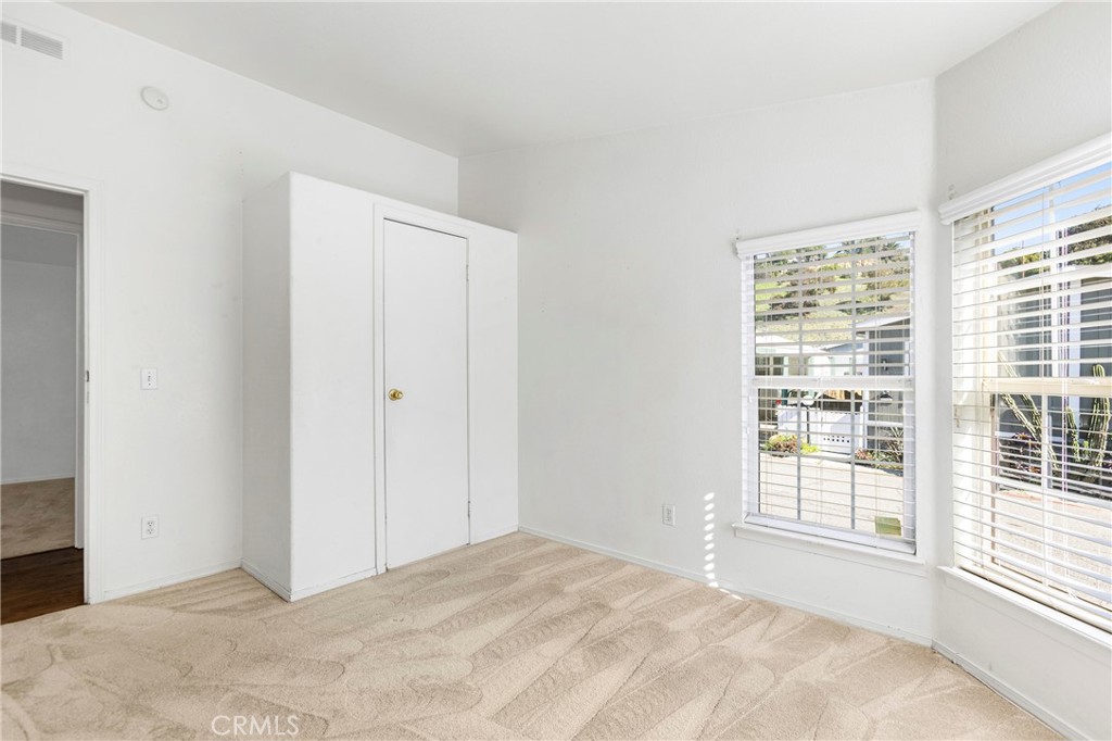 4901 Green River Road, Unit 228 Corona, CA 92878 - Photo 26 of 33