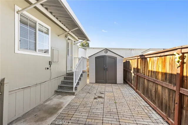 $149,000 | 4901 Green River Road, Unit 228, Corona, CA 92878