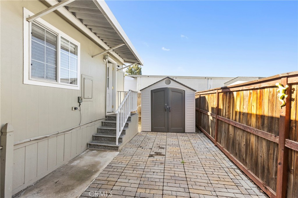 4901 Green River Road, Unit 228 Corona, CA 92878 - Photo 27 of 33