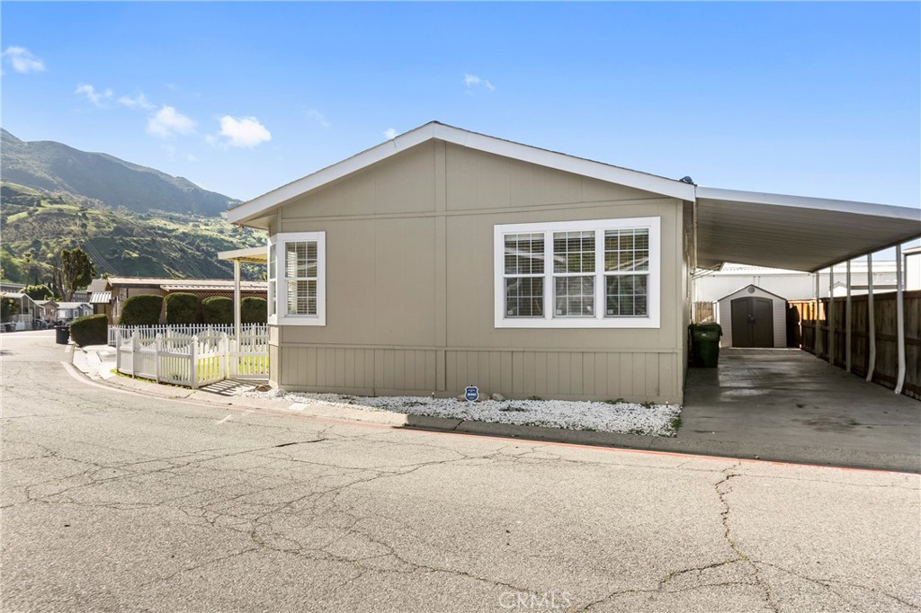 4901 Green River Road, Unit 228 Corona, CA 92878 - Photo 28 of 33