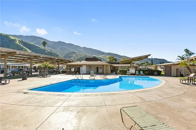 $149,000 | 4901 Green River Road, Unit 228, Corona, CA 92878