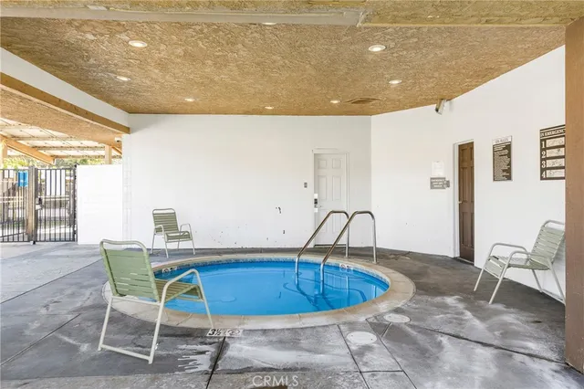 $149,000 | 4901 Green River Road, Unit 228, Corona, CA 92878