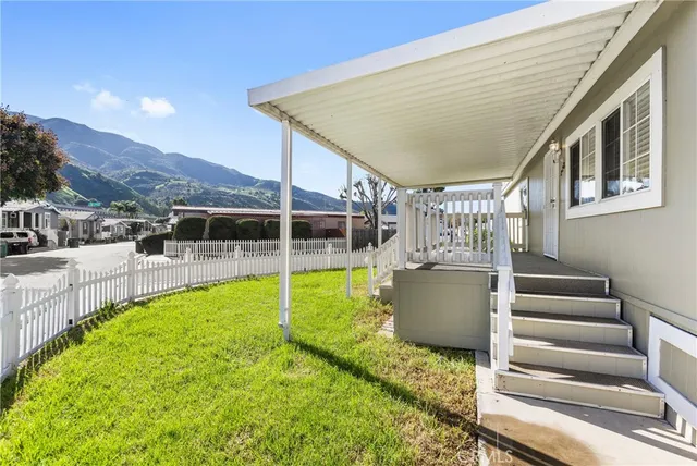 $149,000 | 4901 Green River Road, Unit 228, Corona, CA 92878