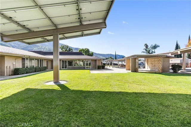 $149,000 | 4901 Green River Road, Unit 228, Corona, CA 92878