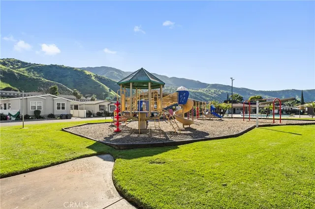 $149,000 | 4901 Green River Road, Unit 228, Corona, CA 92878