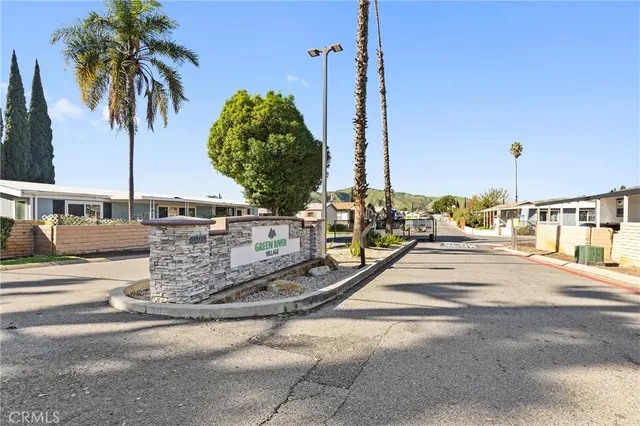 $149,000 | 4901 Green River Road, Unit 228, Corona, CA 92878