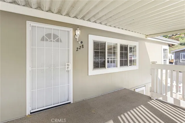 $149,000 | 4901 Green River Road, Unit 228, Corona, CA 92878