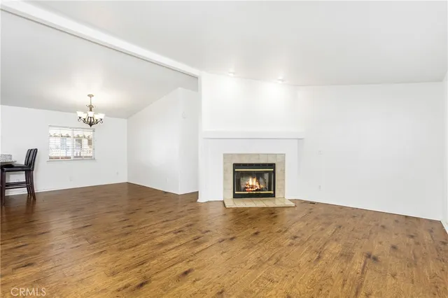 $149,000 | 4901 Green River Road, Unit 228, Corona, CA 92878