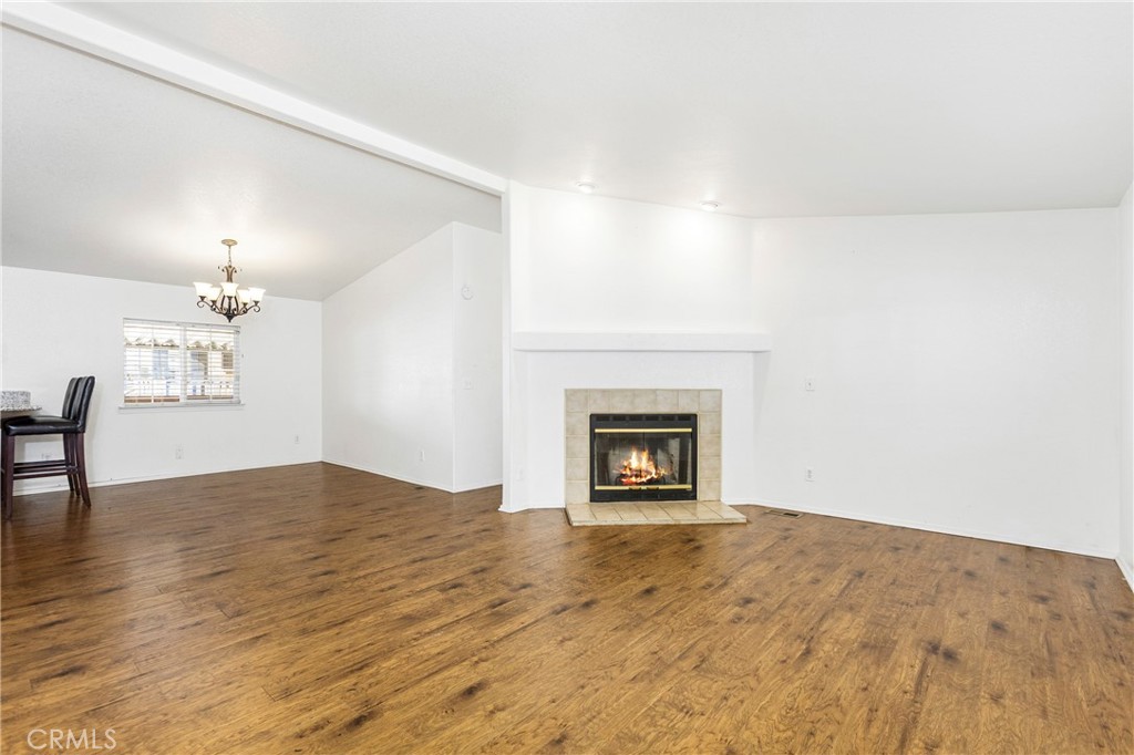 4901 Green River Road, Unit 228 Corona, CA 92878 - Photo 6 of 33