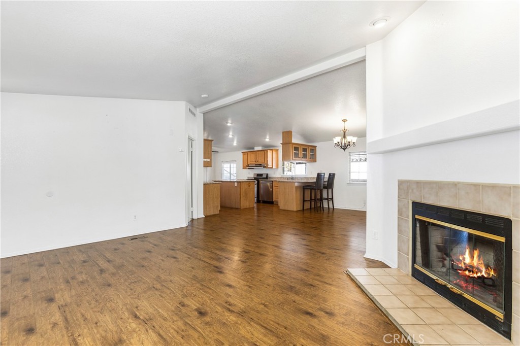 4901 Green River Road, Unit 228 Corona, CA 92878 - Photo 7 of 33