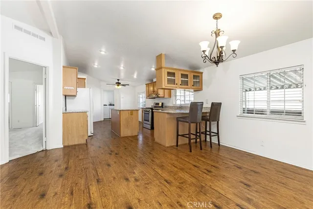 $149,000 | 4901 Green River Road, Unit 228, Corona, CA 92878