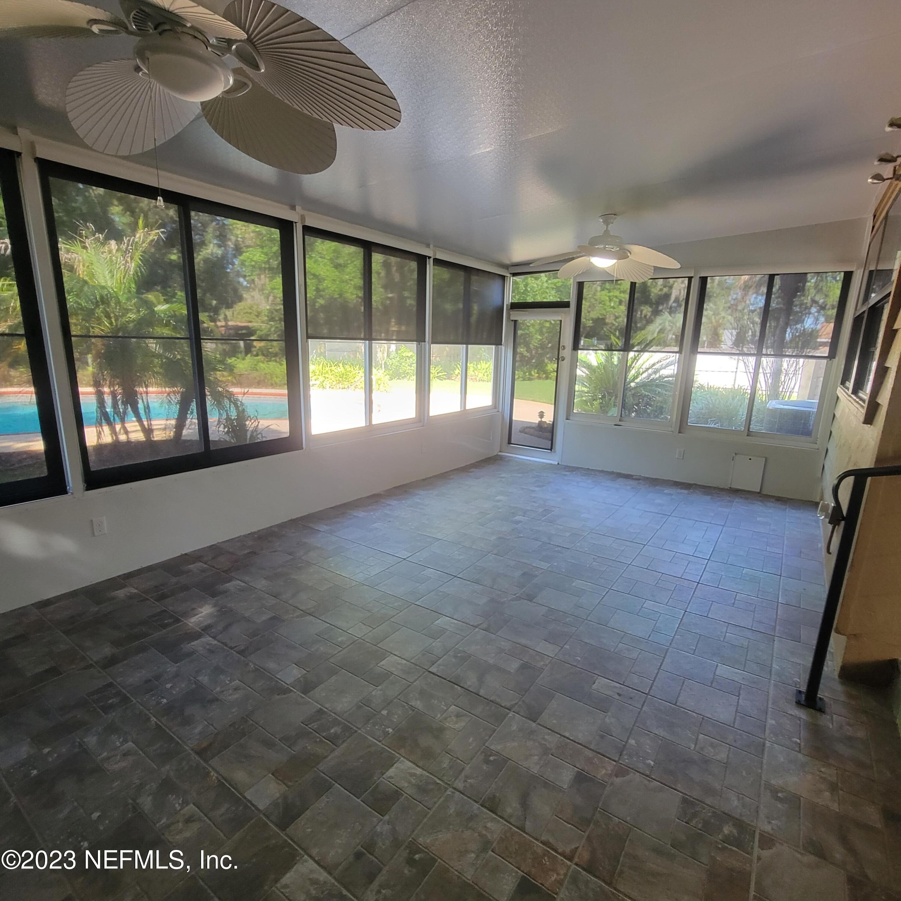 2832 Plummer Cove Road Jacksonville, FL 32223 - Photo 12 of 32 20230502_095357