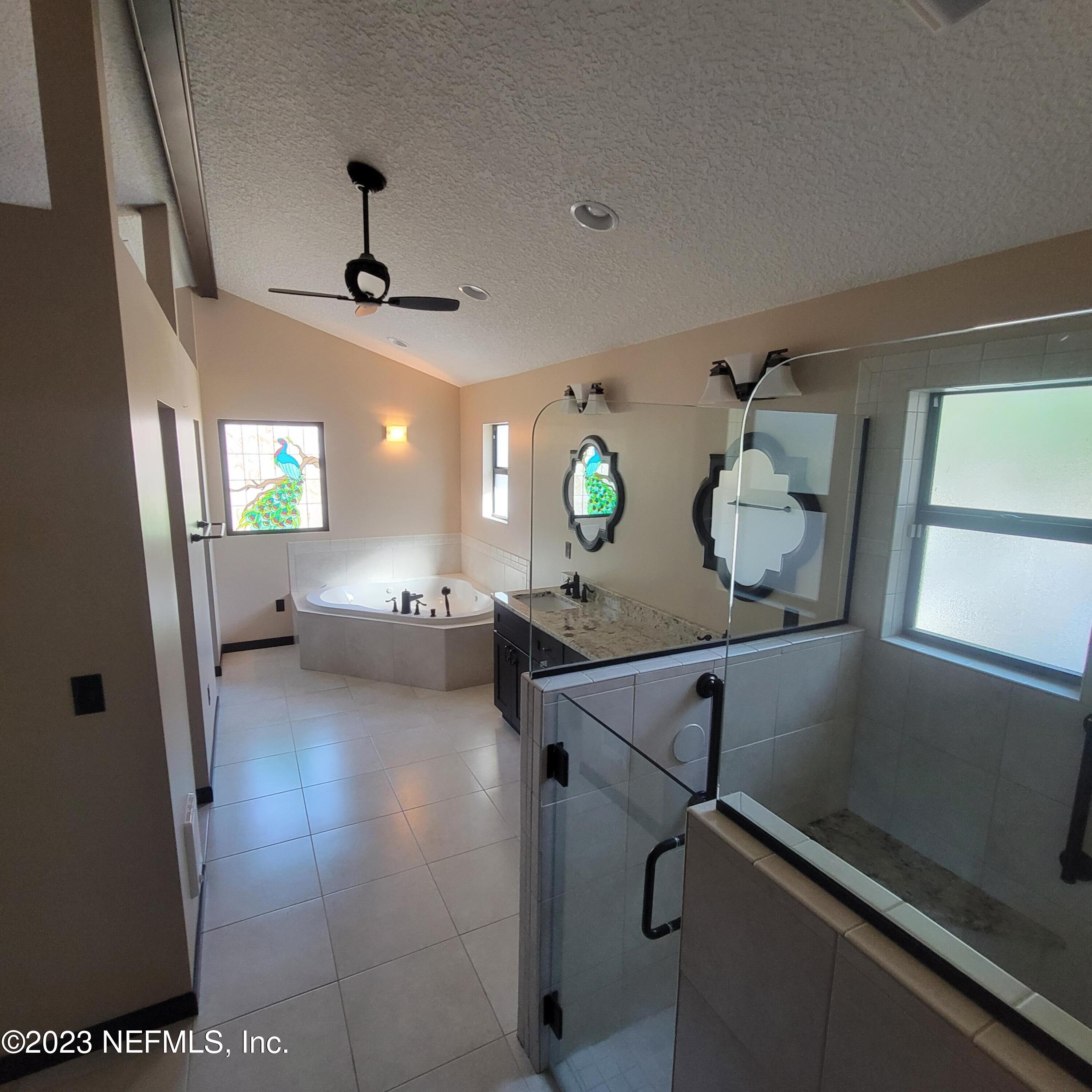 2832 Plummer Cove Road Jacksonville, FL 32223 - Photo 15 of 32 20230502_094835