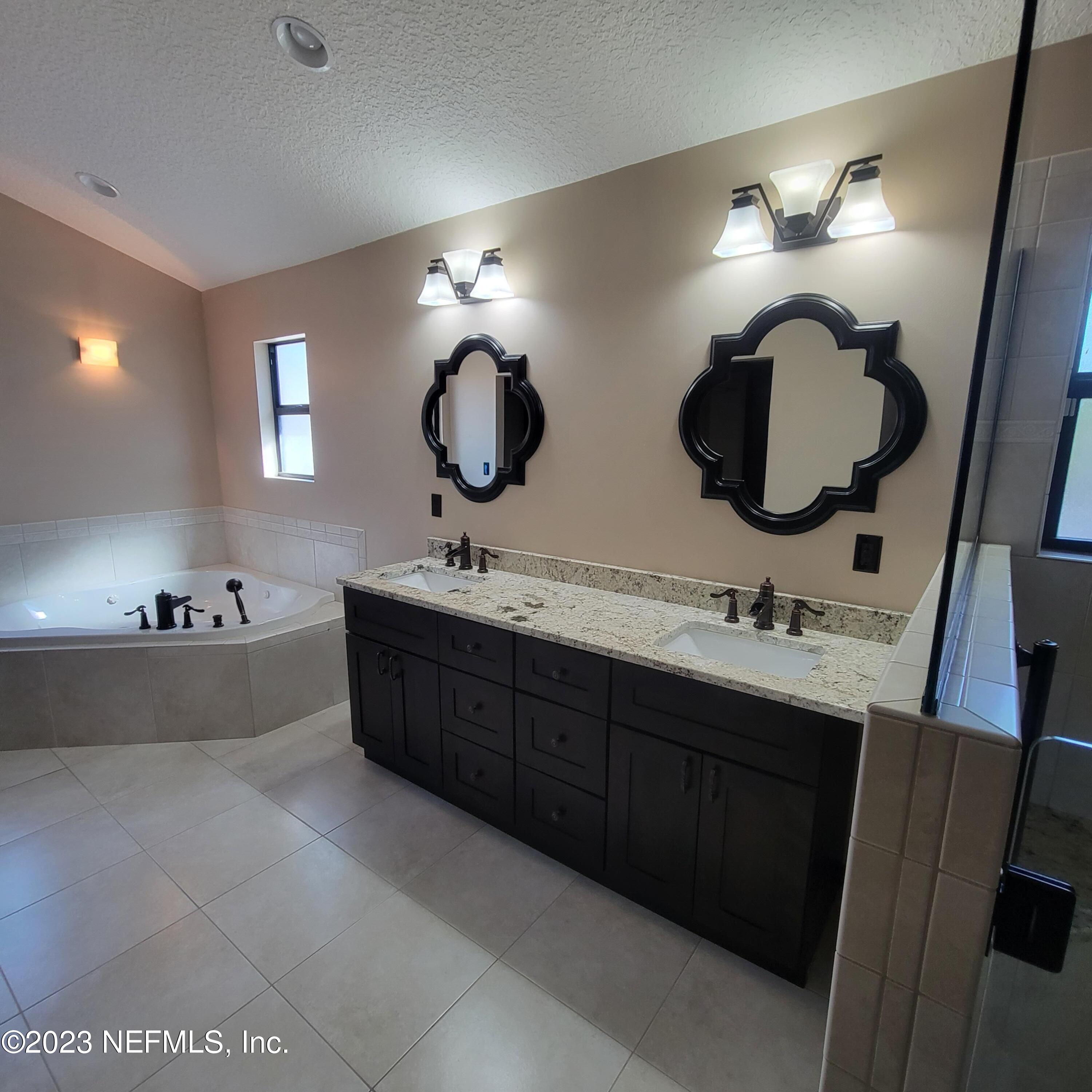 2832 Plummer Cove Road Jacksonville, FL 32223 - Photo 16 of 32 20230502_094853
