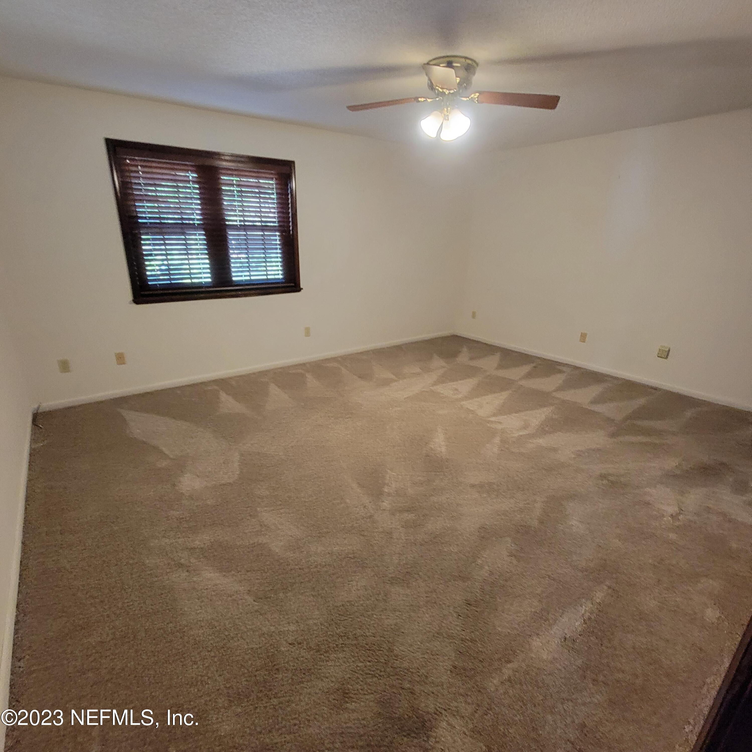2832 Plummer Cove Road Jacksonville, FL 32223 - Photo 18 of 32 20230502_094813