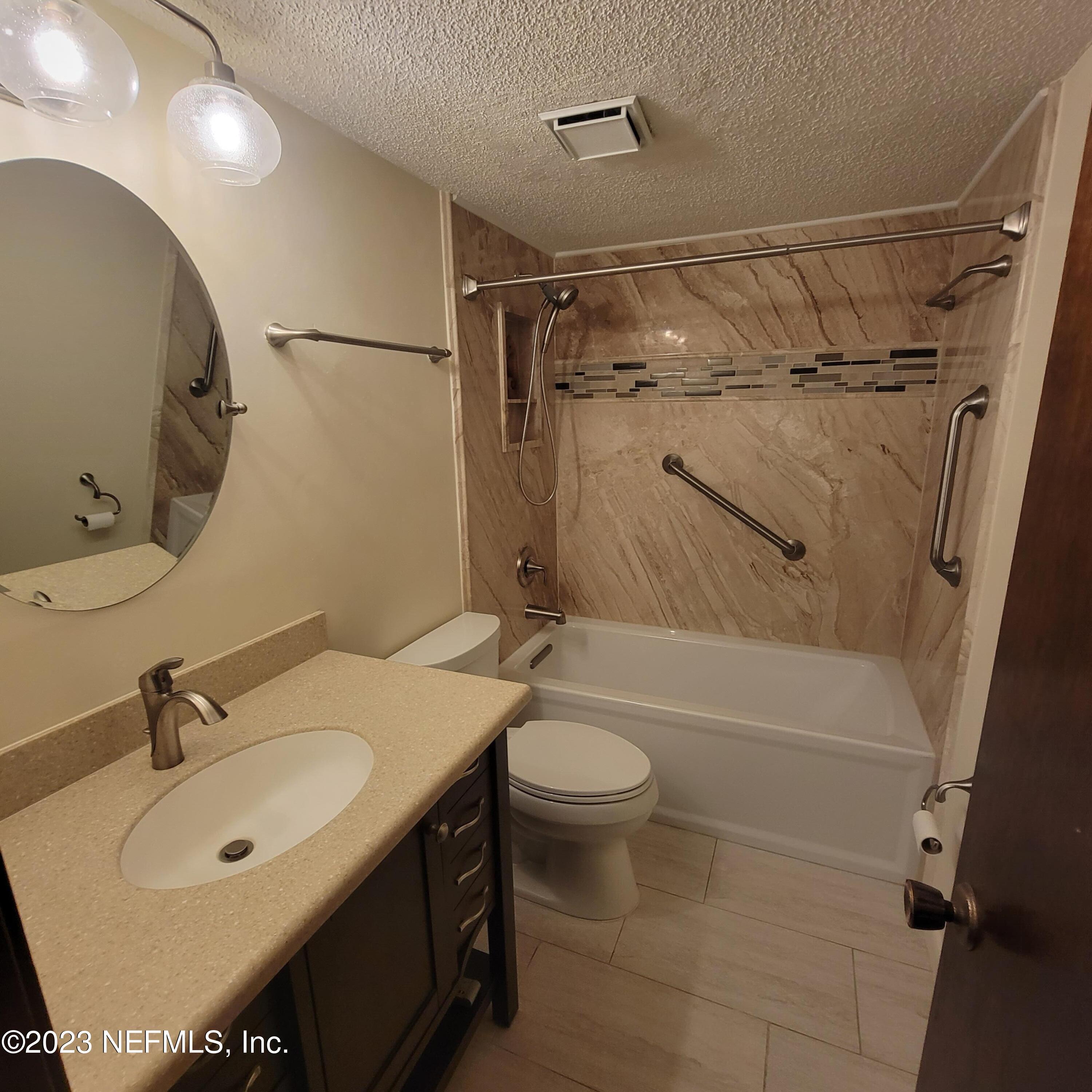 2832 Plummer Cove Road Jacksonville, FL 32223 - Photo 19 of 32 20230502_094752