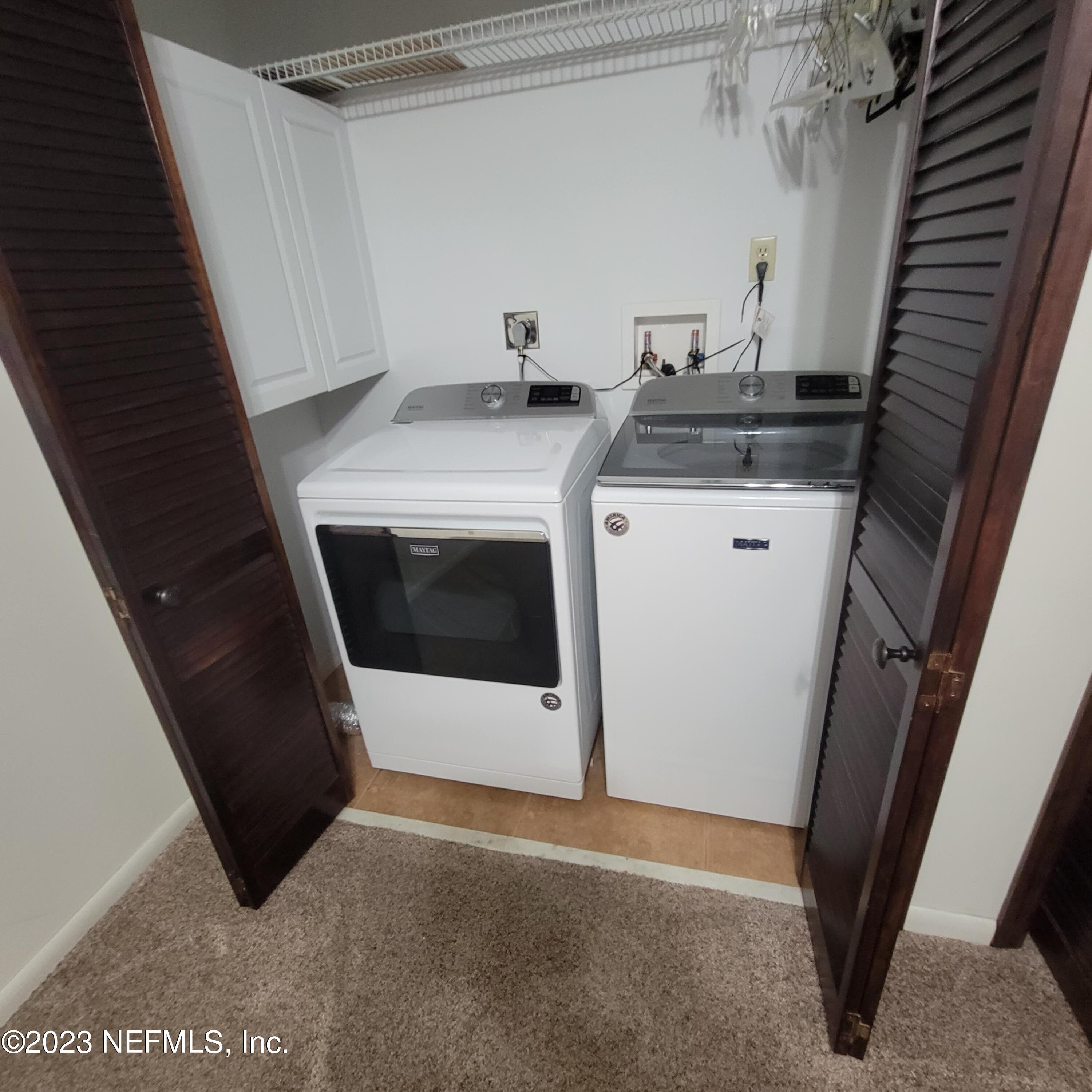 2832 Plummer Cove Road Jacksonville, FL 32223 - Photo 21 of 32 20230502_094716