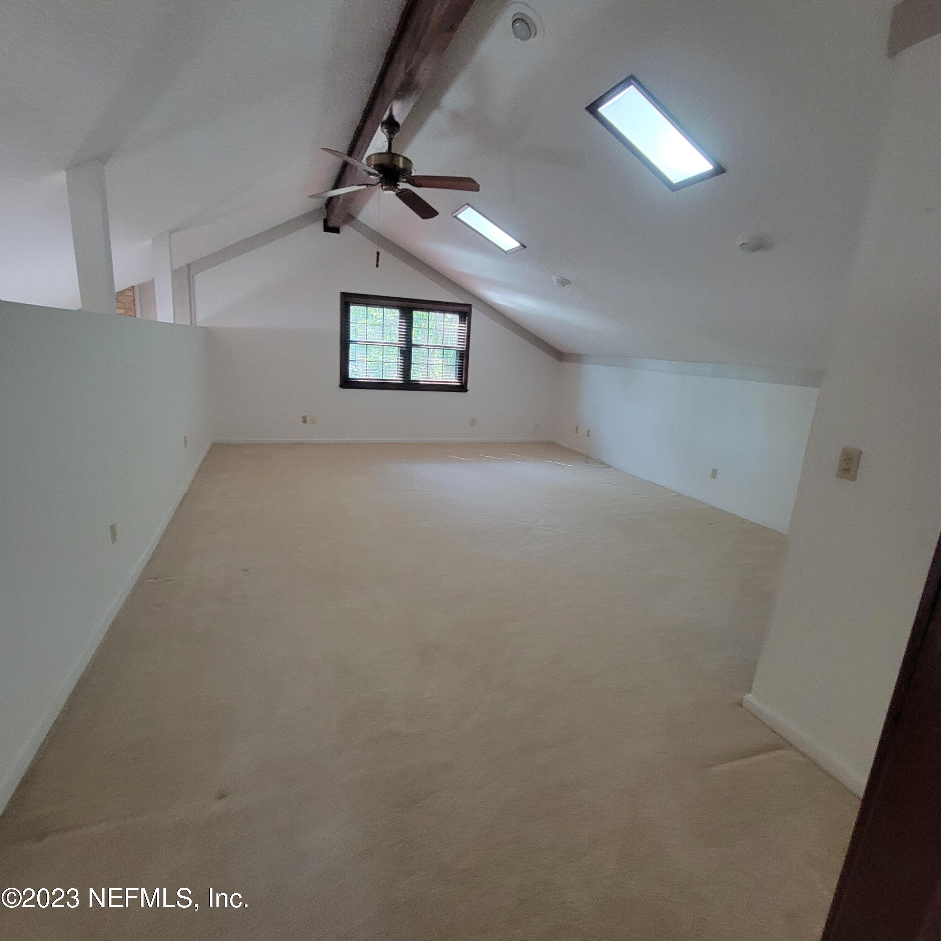 2832 Plummer Cove Road Jacksonville, FL 32223 - Photo 22 of 32 20230502_095750