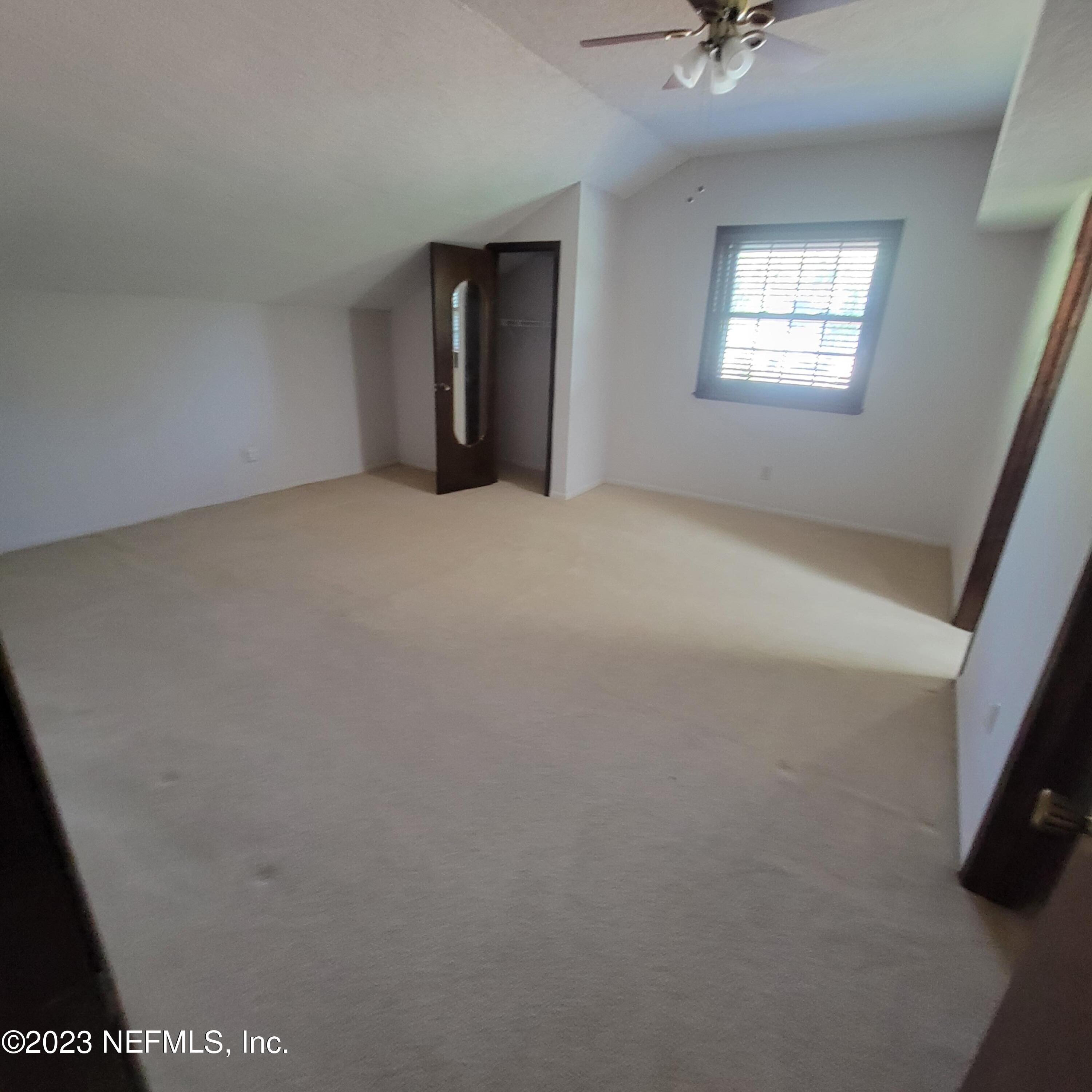 2832 Plummer Cove Road Jacksonville, FL 32223 - Photo 23 of 32 20230502_095800