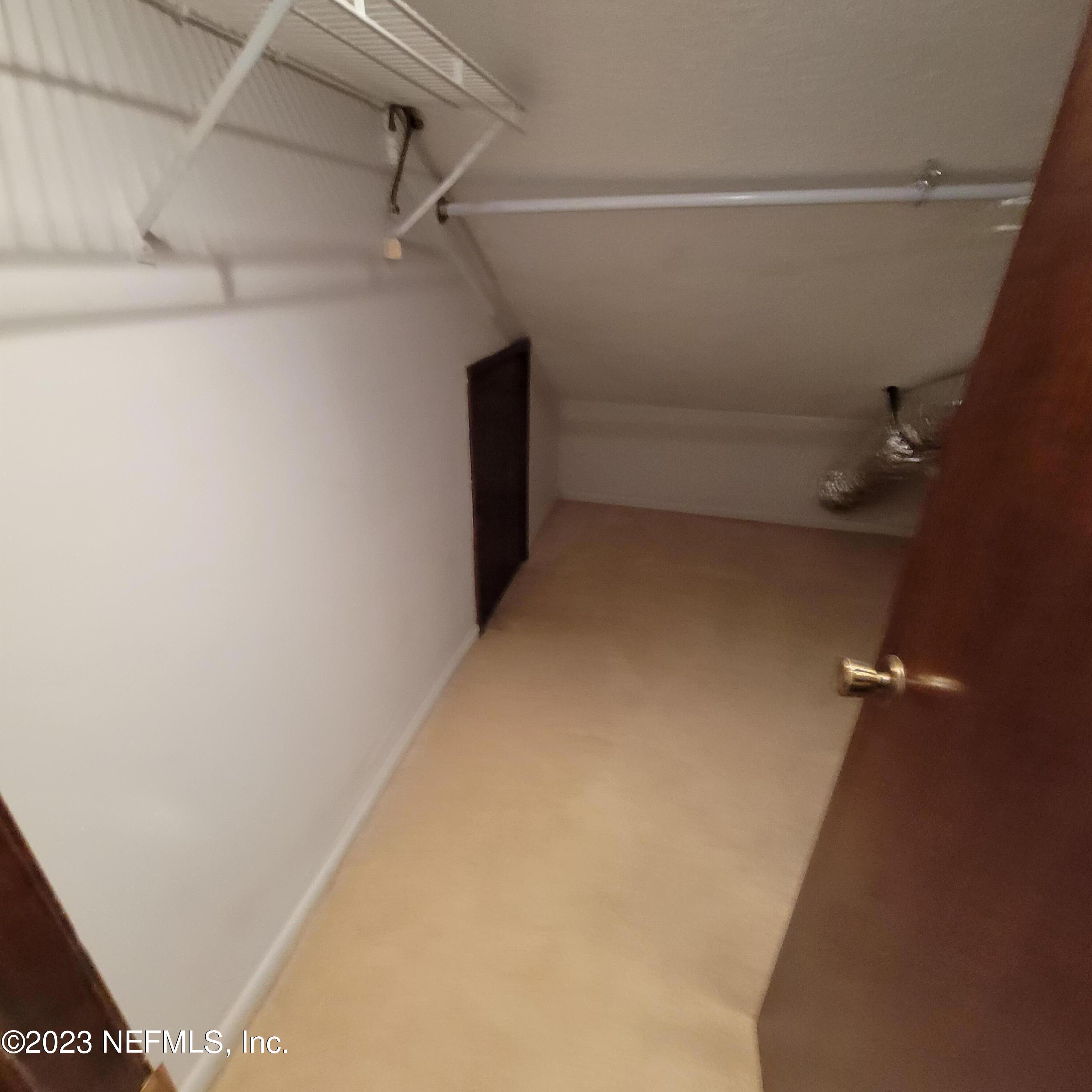 2832 Plummer Cove Road Jacksonville, FL 32223 - Photo 24 of 32 20230502_095911