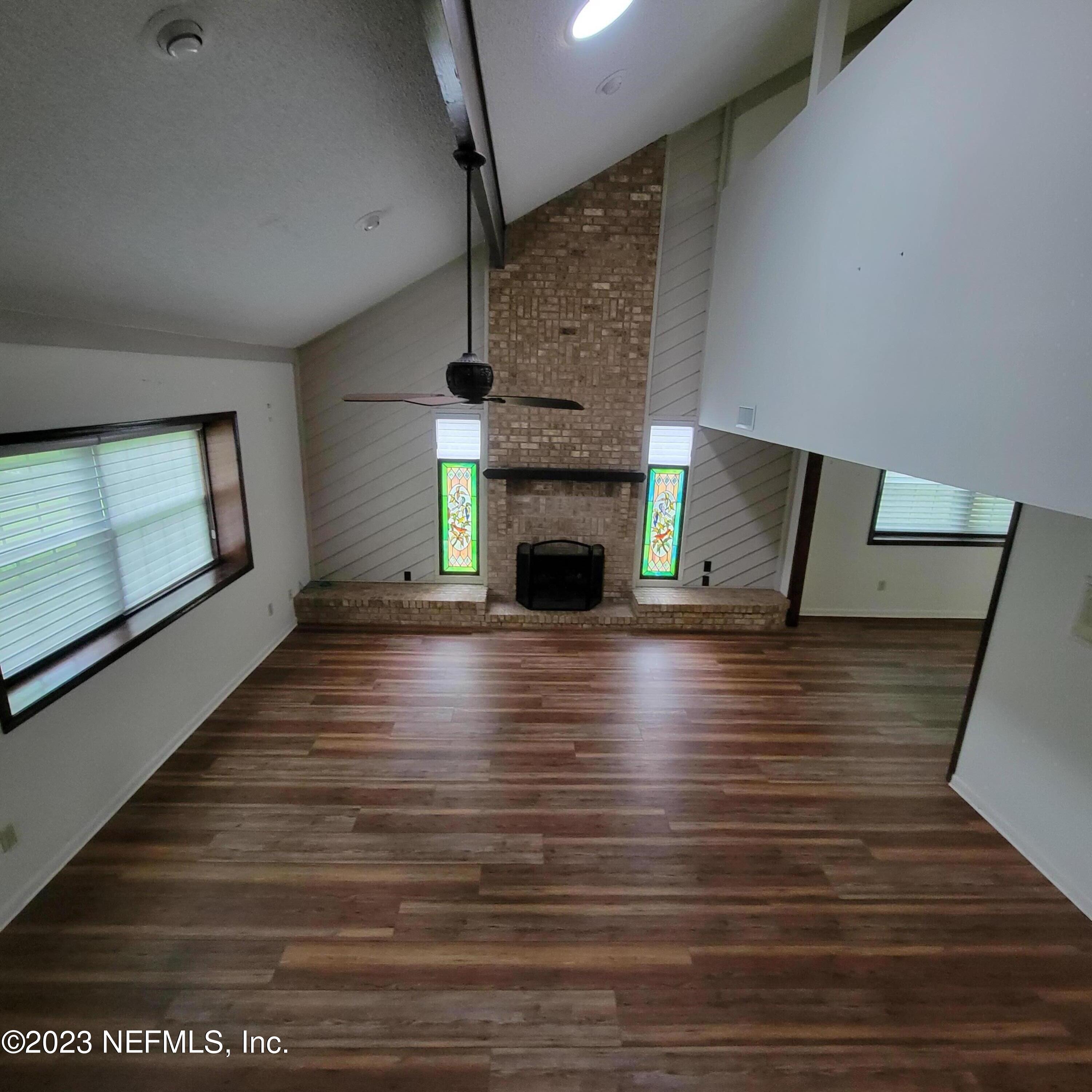 2832 Plummer Cove Road Jacksonville, FL 32223 - Photo 5 of 32 Great room