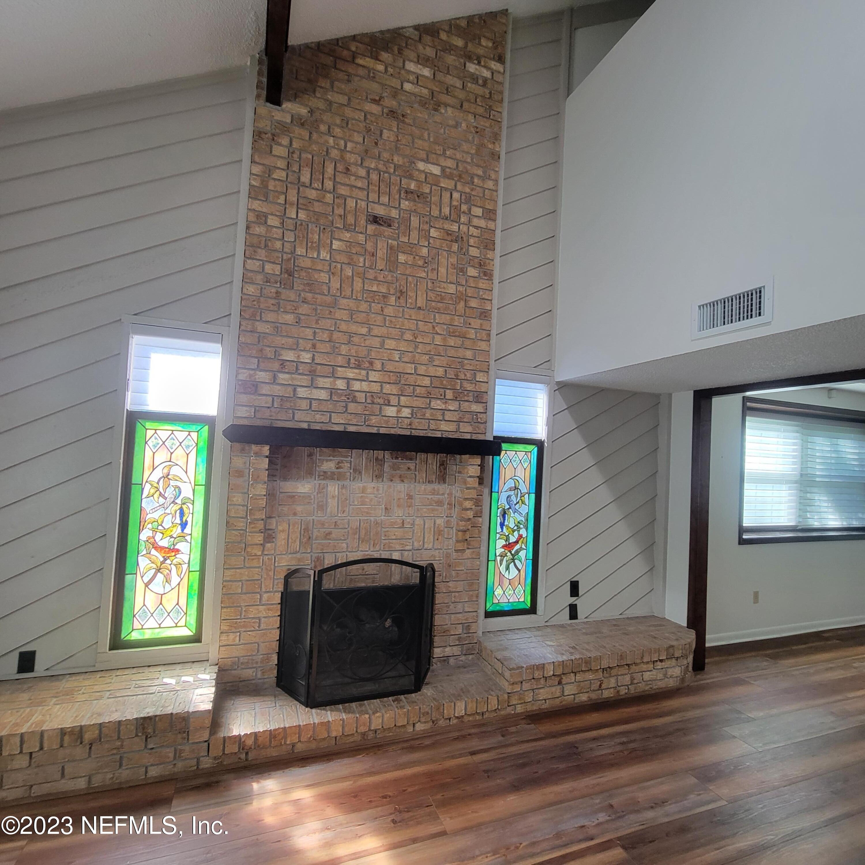 2832 Plummer Cove Road Jacksonville, FL 32223 - Photo 7 of 32 20230502_095719