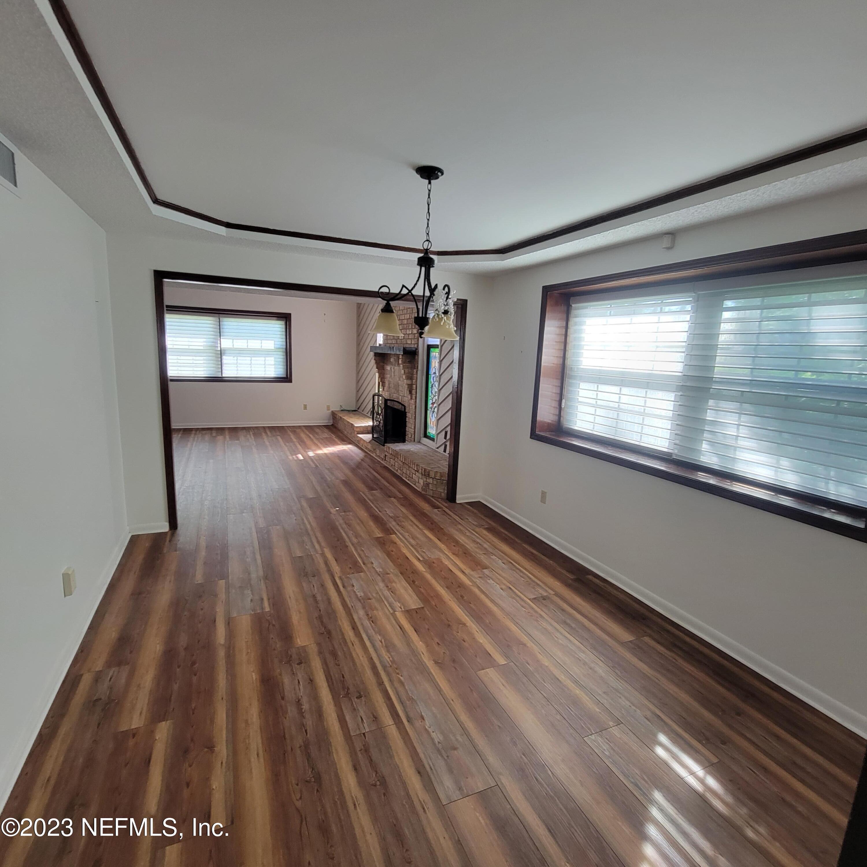 2832 Plummer Cove Road Jacksonville, FL 32223 - Photo 8 of 32 20230502_095639